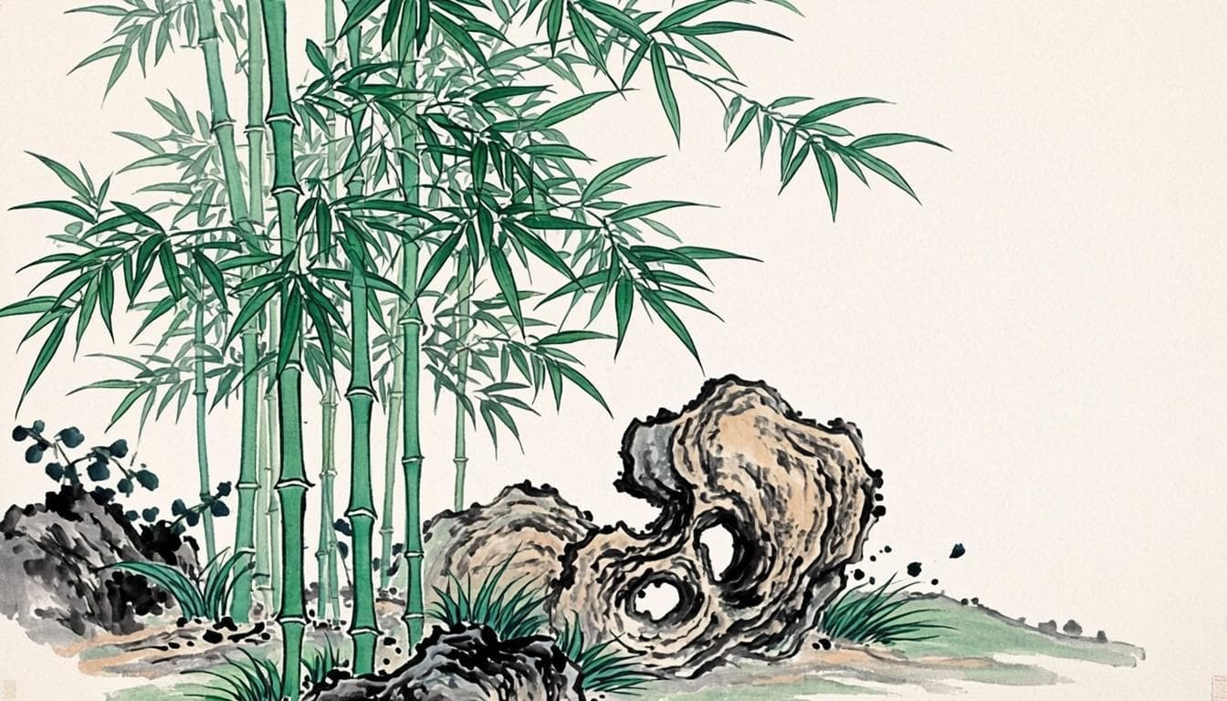 关于瑞禾健康